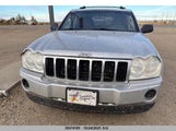 Jeep Grand Cherokee Laredo/Columbia/Freedom 1J4HR48N66C340108 photo