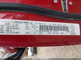 Dodge Journey Sxt 3D4PG5FV5AT167990 снимка