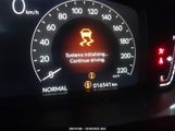 Honda Civic Sport Touring 19XFL4H98SE400703 снимка