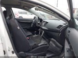 Mitsubishi Lancer Gt JA32U8FW7GU602208 снимка
