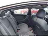Hyundai Elantra Gls/Limited 5NPDH4AE9DH156882 photo