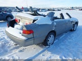 Toyota Camry Ce/Le/Xle JT2BG22K110584675 fotografie