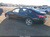 Nissan Altima 2.5/S/Sv/Sl/Sr 1N4AL3AP0HN337829 fotografie