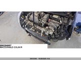 Nissan Versa 1.6 S/1.6 Sl/1.6 Sv 3N1CN7AP9DL875916 photo