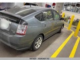 Toyota Prius JTDKB20U140108196 снимка