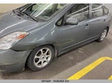 Toyota Prius JTDKB20U140108196 снимка