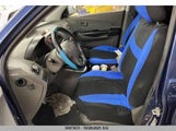 Hyundai Tucson Gls KM8JM12B69U946859 снимка