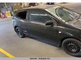 Honda Civic Si SHHEP33513U700382 снимка