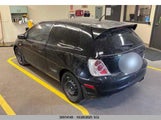 Honda Civic Si SHHEP33513U700382 снимка