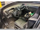 Honda Civic Si SHHEP33513U700382 снимка