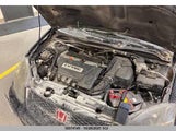 Honda Civic Si SHHEP33513U700382 снимка