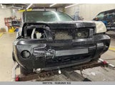Nissan X-Trail Xe/Se JN8BT08V95W101904 снимка