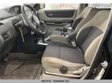 Nissan X-Trail Xe/Se JN8BT08V95W101904 снимка