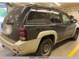 Chevrolet Trailblazer Ls/Lt 1GNDT13S162192674 снимка