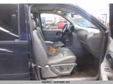 Chevrolet Trailblazer Ls/Lt 1GNDT13S162192674 снимка
