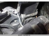 Chevrolet Trailblazer Ls/Lt 1GNDT13S162192674 снимка