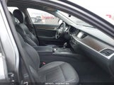 Hyundai Genesis 3.8L KMHGN4JE7FU040364 снимка