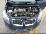 Pontiac Vibe 5Y2SP67819Z477824 снимка