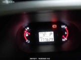 Pontiac Vibe 5Y2SP67819Z477824 снимка