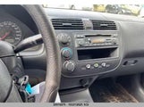 Honda Civic Dx 2HGES16412H925211 снимка