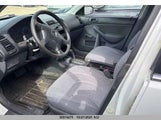 Honda Civic Dx 2HGES16412H925211 снимка