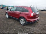 Honda Cr-V Ex 5J6RE48518L808197 снимка
