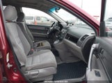 Honda Cr-V Ex 5J6RE48518L808197 снимка