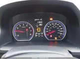 Honda Cr-V Ex 5J6RE48518L808197 снимка