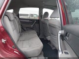 Honda Cr-V Ex 5J6RE48518L808197 снимка