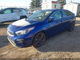Kia Forte Ex 3KPF54AD2ME327663 снимка