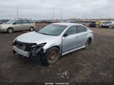 Nissan Altima 2.5/S/Sv/Sl 1N4AL3AP4FN305916 снимка