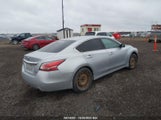 Nissan Altima 2.5/S/Sv/Sl 1N4AL3AP4FN305916 снимка