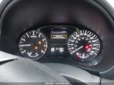 Nissan Altima 2.5/S/Sv/Sl 1N4AL3AP4FN305916 снимка