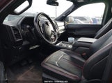 Ford Expedition Limited 1FMJU2AT0LEB00809 снимка