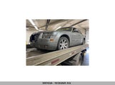 Chrysler 300 Touring 2C3LA53GX6H411284 снимка