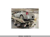 Chrysler 300 Touring 2C3LA53GX6H411284 снимка