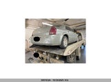 Chrysler 300 Touring 2C3LA53GX6H411284 снимка