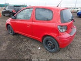 Toyota Echo JTDJT123440050513 снимка