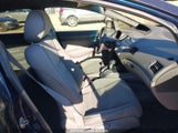 Honda Civic Dx-G 2HGFA16346H027643 снимка