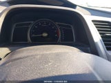 Honda Civic Dx-G 2HGFA16346H027643 снимка