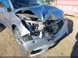 Acura Mdx Advance 5FRYD4H8XHB506777 снимка