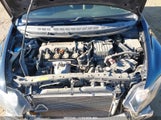 Honda Civic Dx-G 2HGFA16459H032752 снимка