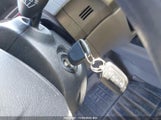 Honda Civic Dx-G 2HGFA16459H032752 снимка