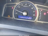 Honda Civic Dx-G 2HGFA16459H032752 снимка