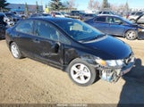 Honda Civic Dx-G 2HGFA16459H032752 снимка