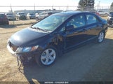 Honda Civic Dx-G 2HGFA16459H032752 снимка