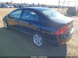 Honda Civic Dx-G 2HGFA16459H032752 снимка