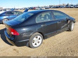 Honda Civic Dx-G 2HGFA16459H032752 снимка
