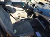 Honda Civic Dx-G 2HGFA16459H032752 снимка