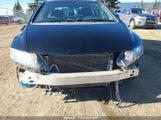 Honda Civic Dx-G 2HGFA16459H032752 снимка